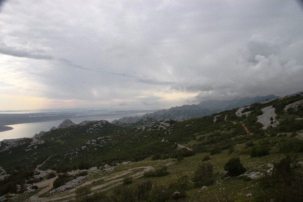 ../Images/2012.05.22 (149).jpg